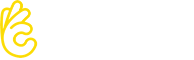 CheckLiso